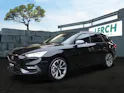 SEAT Leon ST 1.5 eTSI mHEV DSG Move FR