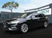 SEAT Leon ST 1.5 eTSI mHEV DSG Move FR