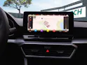 SEAT Leon ST 1.5 eTSI mHEV DSG Move FR