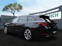 SEAT Leon ST 1.5 eTSI mHEV DSG Move FR