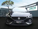 SEAT Leon ST 1.5 eTSI mHEV DSG Move FR
