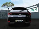 SEAT Leon ST 1.5 eTSI mHEV DSG Move FR