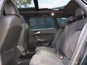 SEAT Leon ST 1.5 eTSI mHEV DSG Move FR