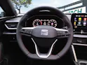 SEAT Leon ST 1.5 eTSI mHEV DSG Move FR
