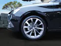 SEAT Leon ST 1.5 eTSI mHEV DSG Move FR