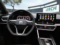 SEAT Leon ST 1.5 eTSI mHEV DSG Move FR