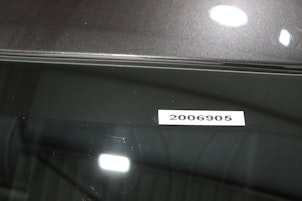 Vehicle image BMW 520d xDrive paddles Touring