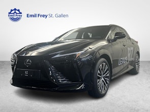 Vehicle image LEXUS RZ 500e Excellence