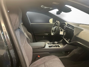 Vehicle image LEXUS RZ 500e Excellence