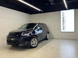 First vehicle image