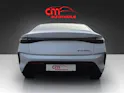 BYD Seal Design