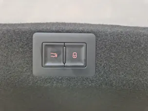 BYD Seal Design
