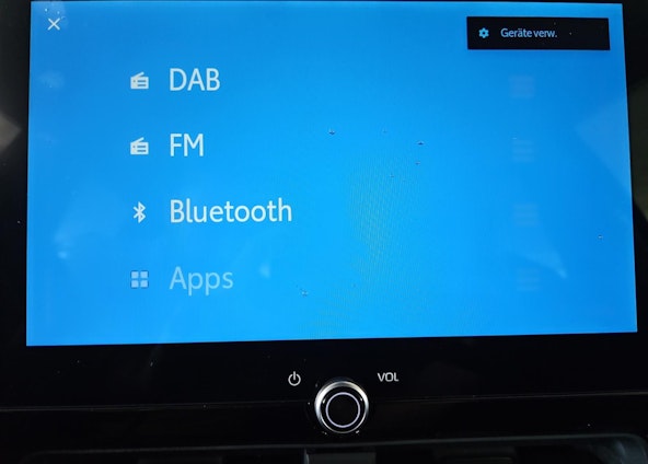 Vehicle image 14 Vehicle image 14