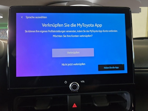 Vehicle image 15 Vehicle image 15