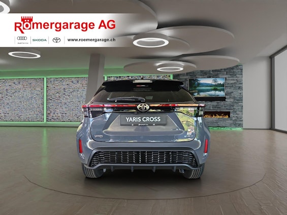 Vehicle image 2 Vehicle image 2