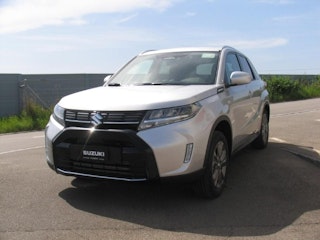 Vehicle placeholder image