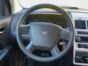 Dodge Journey 2.4 SE