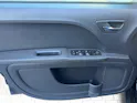 Dodge Journey 2.4 SE