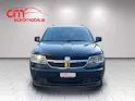 Dodge Journey 2.4 SE
