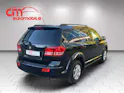 Dodge Journey 2.4 SE
