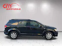 Dodge Journey 2.4 SE