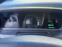 Dodge Journey 2.4 SE