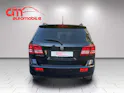 Dodge Journey 2.4 SE