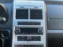 Dodge Journey 2.4 SE