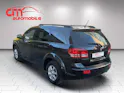 Dodge Journey 2.4 SE