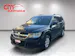 Dodge Journey 2.4 SE