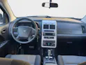 Dodge Journey 2.4 SE