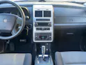 Dodge Journey 2.4 SE