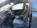 Dodge Journey 2.4 SE