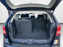 Dodge Journey 2.4 SE