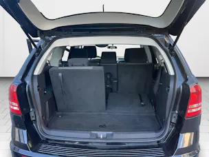 Dodge Journey 2.4 SE