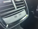 Škoda Kamiq 1.0 TSI Monte Carlo DSG