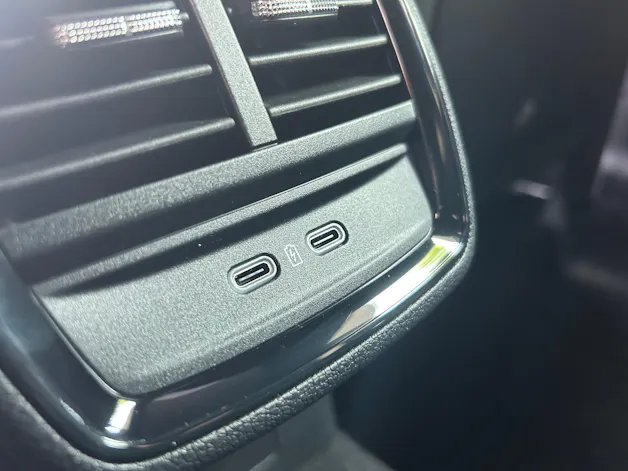 Škoda Kamiq 1.0 TSI Monte Carlo DSG