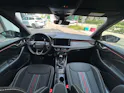 Škoda Kamiq 1.0 TSI Monte Carlo DSG