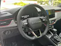 Škoda Kamiq 1.0 TSI Monte Carlo DSG