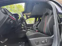 Škoda Kamiq 1.0 TSI Monte Carlo DSG