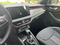 Škoda Kamiq 1.0 TSI Monte Carlo DSG