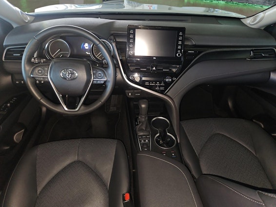 Vehicle image 7
