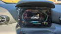 Leapmotor T03 Electric