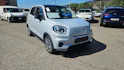 Leapmotor T03 Electric
