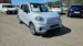Leapmotor T03 Electric