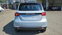 Leapmotor T03 Electric