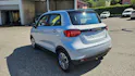 Leapmotor T03 Electric