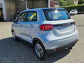 Leapmotor T03 Electric