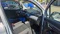 Leapmotor T03 Electric
