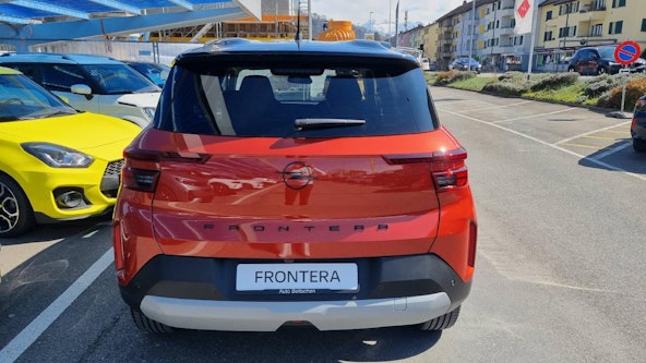 Vehicle image 4 Vehicle image 4